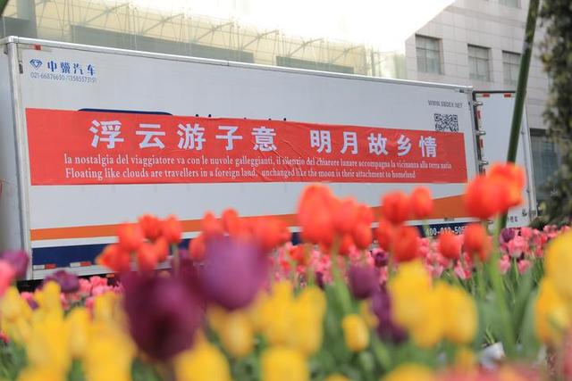 巴黎回国包机价格,意大利包机多少钱一台