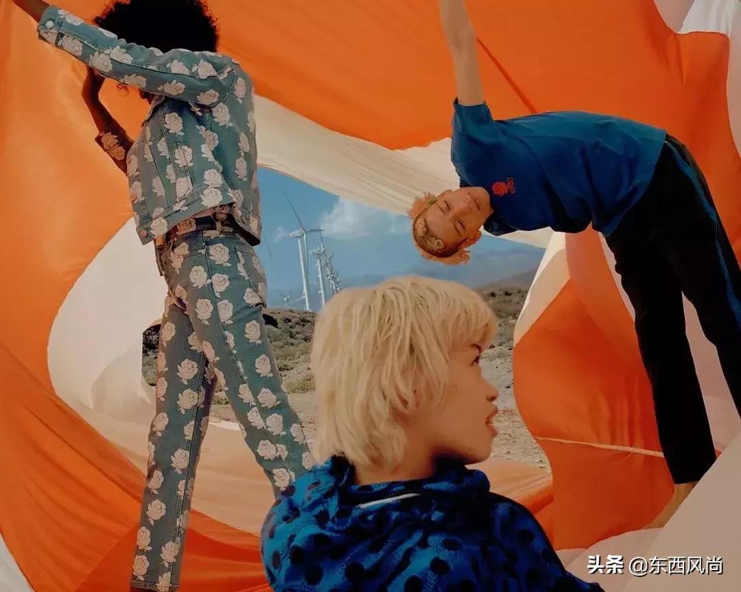 kenzo属于什么牌子,kenzozo是什么品牌