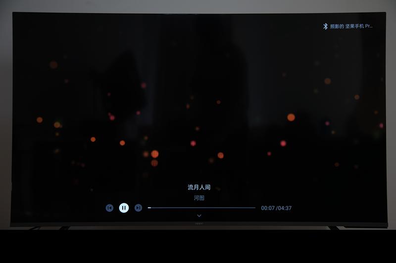 值得购买的oppo前旗舰,值得买的oppo性价比高