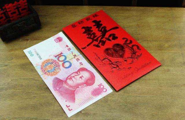 同事关系还不错结婚要不要随礼,关系好的同事结婚随礼多少合适啊