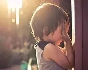 请阿姨带孩子注意事项,这8条规矩一定要教会孩子