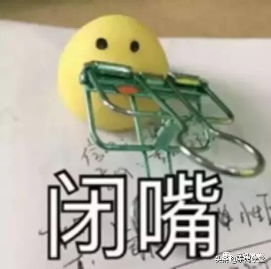 情人节过了就是没补礼物怎么办,情人节还没到就把礼物准备好了