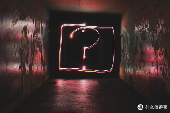 新笔记本推荐2019,2019年值得入手的3500元笔记本