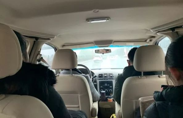 九宫山滑雪场自驾游攻略图,九宫山滑雪教学视频