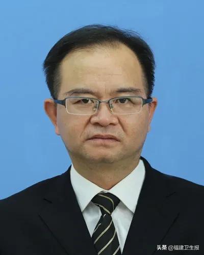 接种了三针乙肝还是没有产生抗体,没有接种乙肝疫苗为什么有抗体