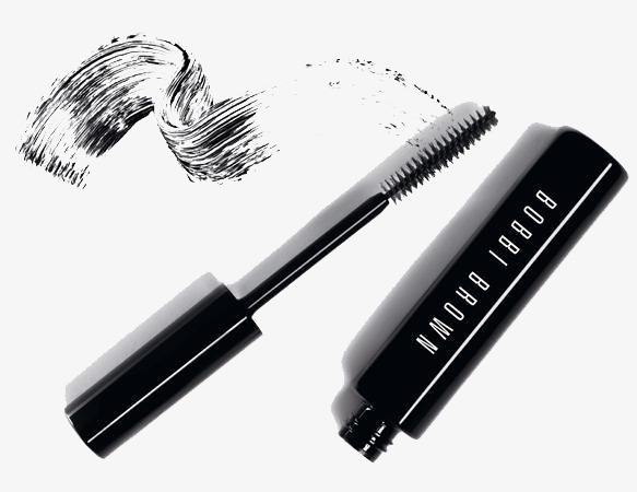强烈推荐超好用的睫毛膏有哪些,这十款睫毛膏让你轻松放大双眼
