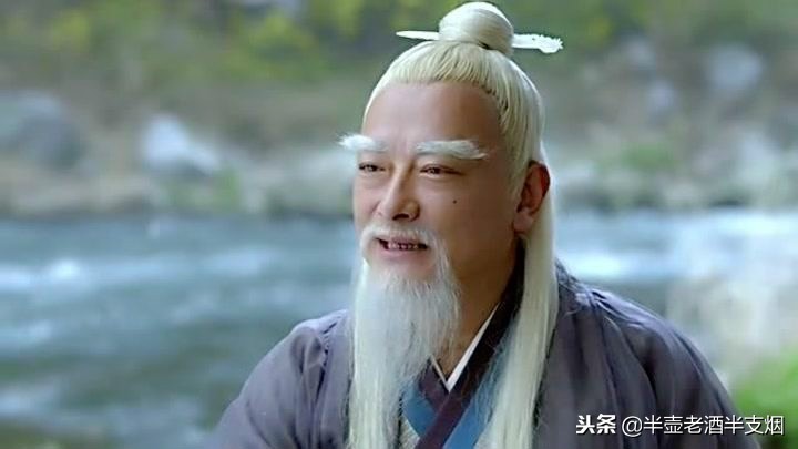 四大发明为何和道家有关,四大发明道家