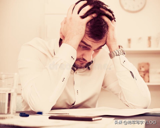 30岁负债累累如何处理,三十岁了一事无成还负债该怎么办