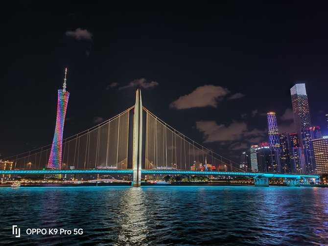 oppok9pro不支持双5g,oppok9pro入手后真实评价