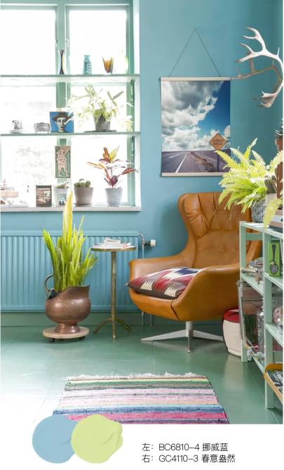 一色定乾坤！连出家人都不想戒色？你抗拒得了吗！