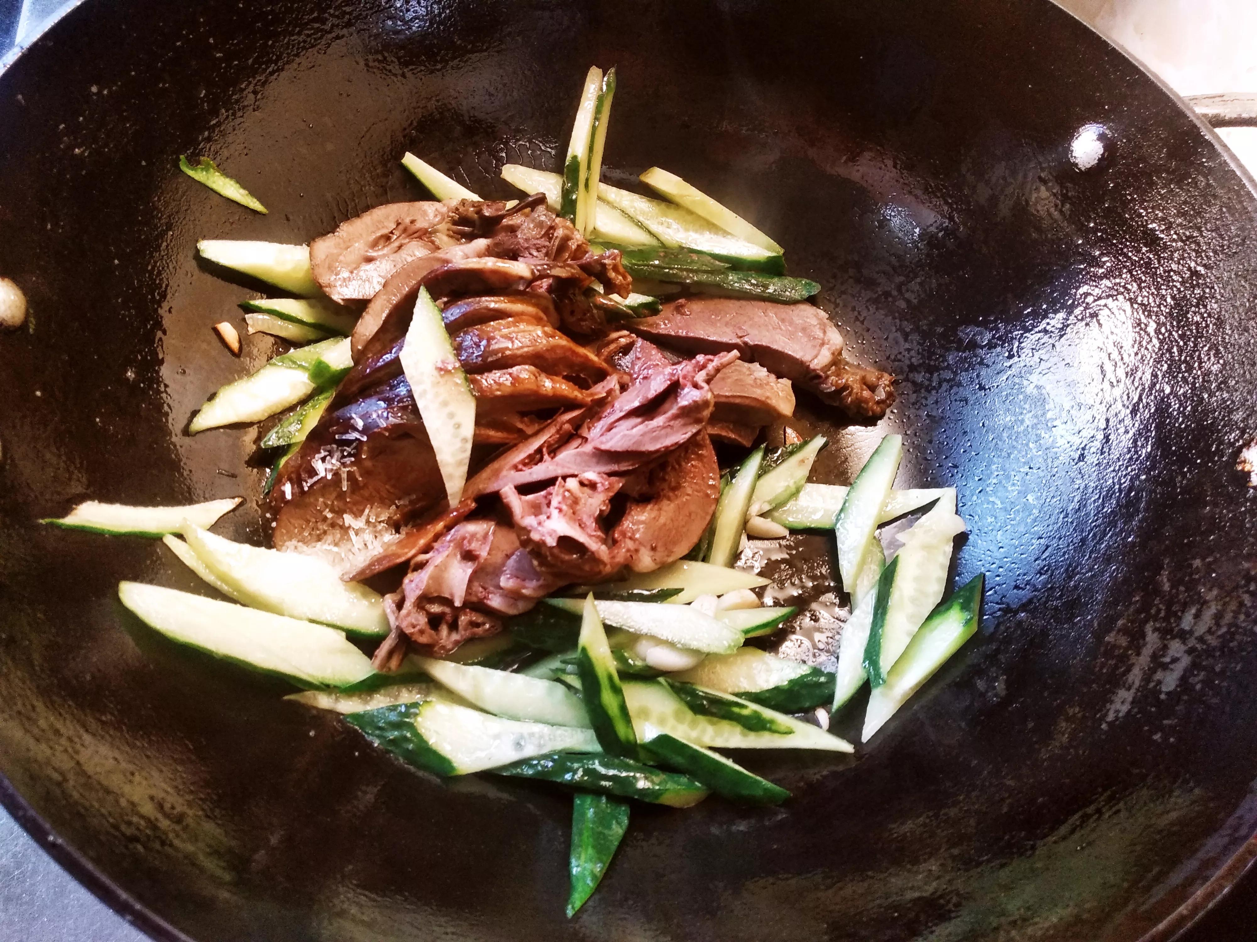 周末改善生活吃啥,周末100块钱改善伙食