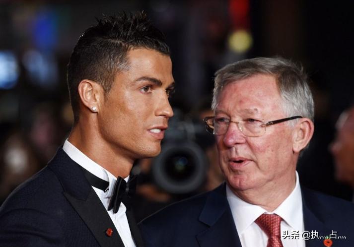 18年足球世界冠军,18年世界杯足球先生