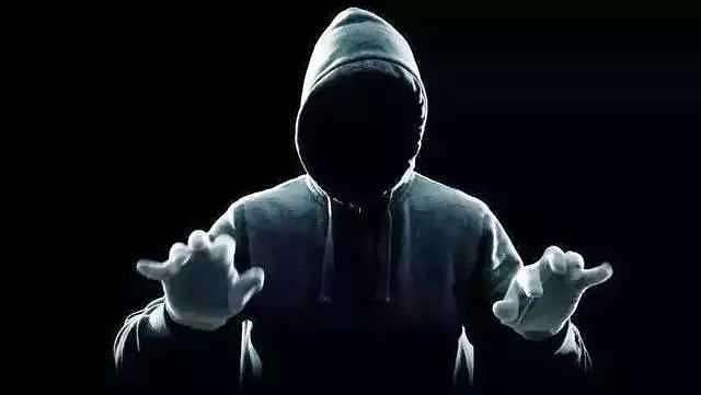 你对网络犯罪侦查了解么,你对网络平台懂多少