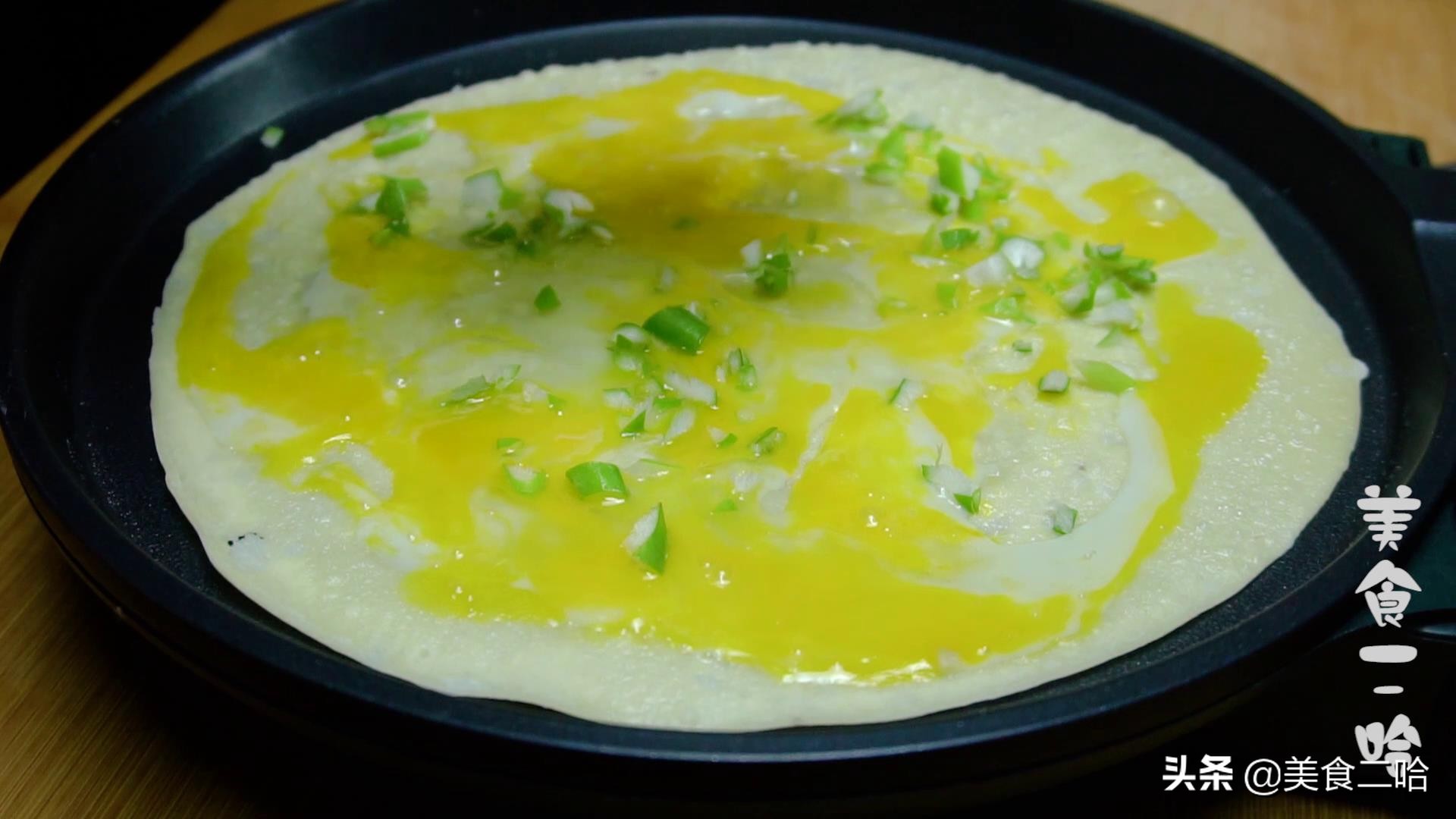 铁棍山药哪个地方的粉糯香甜,铁棍山药蒸熟怎么辨真伪