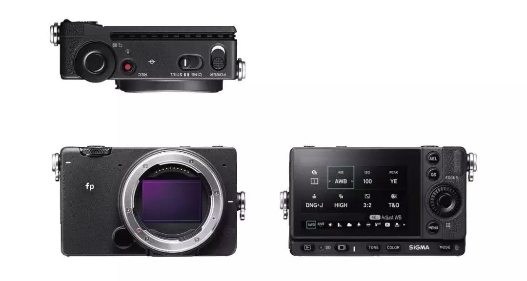 gooddesignaward获奖作品,gooddesignaward获奖指南