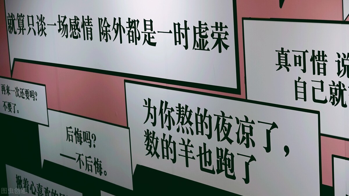 离婚后男方要20万彩礼怎么办,二婚离婚后可以拿彩礼吗