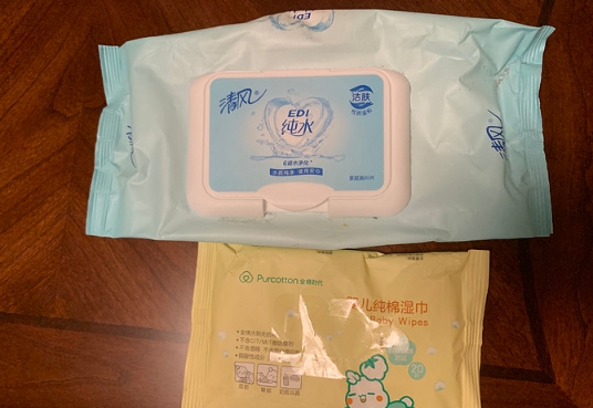 母婴用品推荐好物最新,最实用的母婴用品推荐