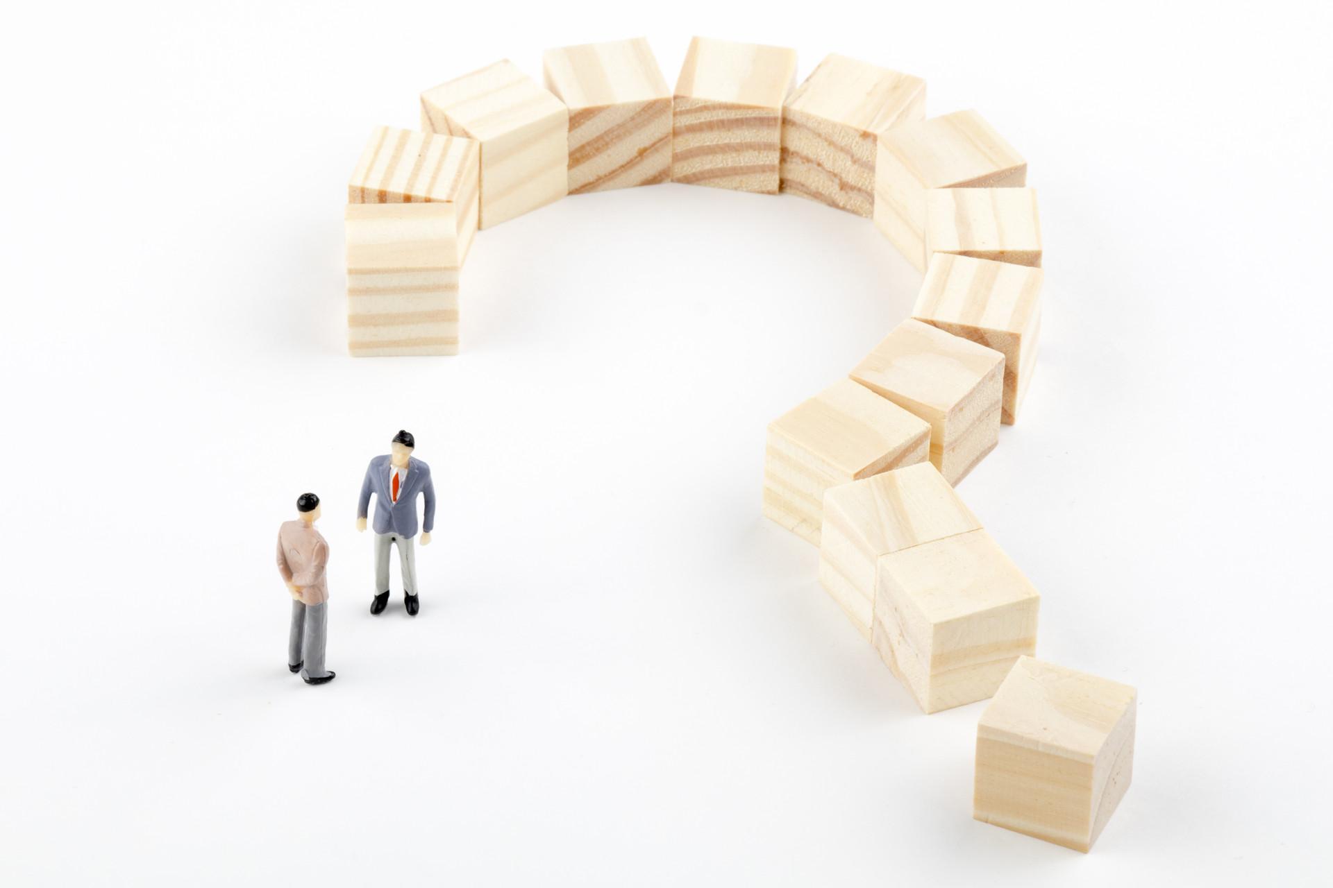 国企有哪些优点和缺点,国企有那么好吗