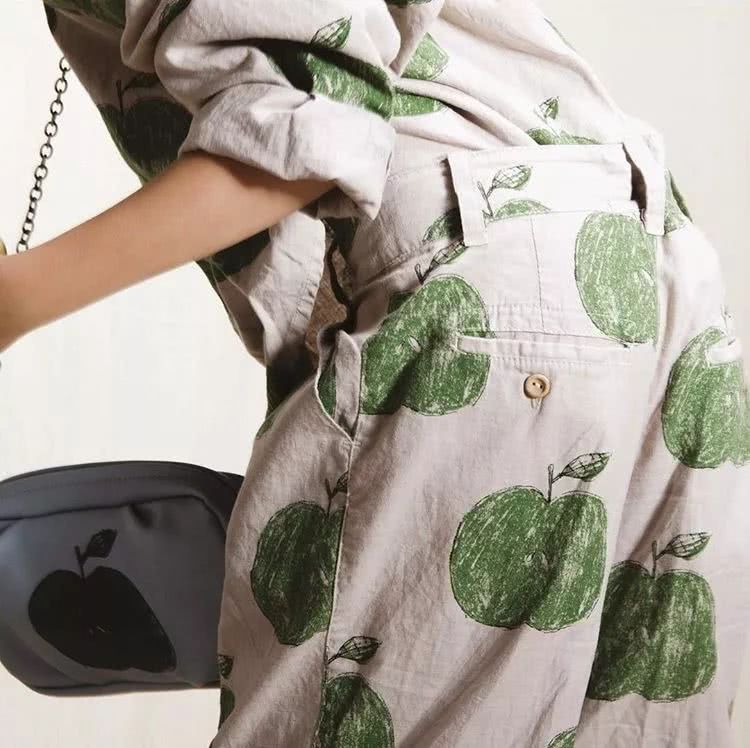 西班牙风格童装,西班牙小众童装品牌