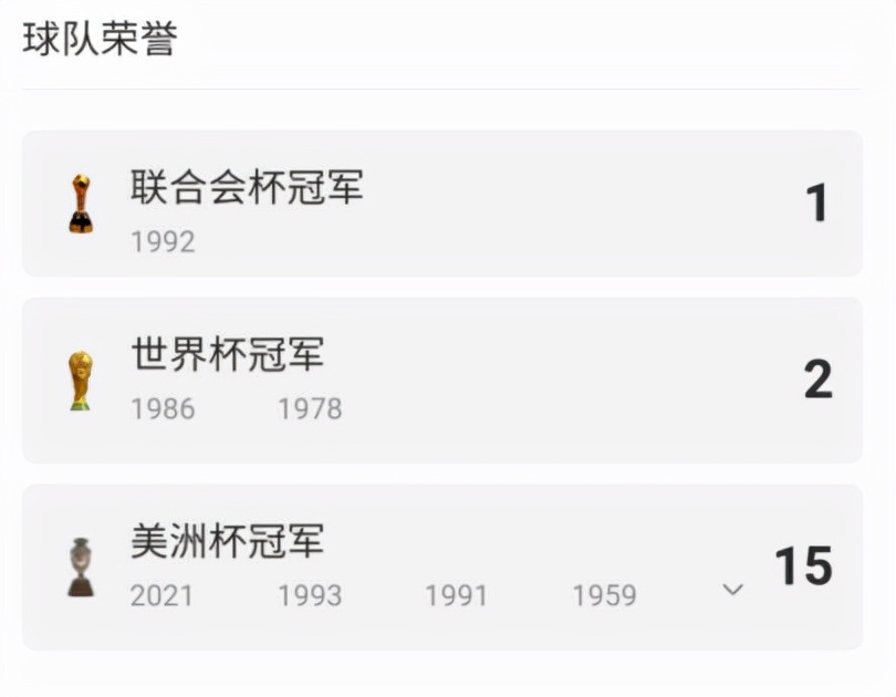 c罗的励志之路和梅西对比,c罗凭什么和梅西相提并论