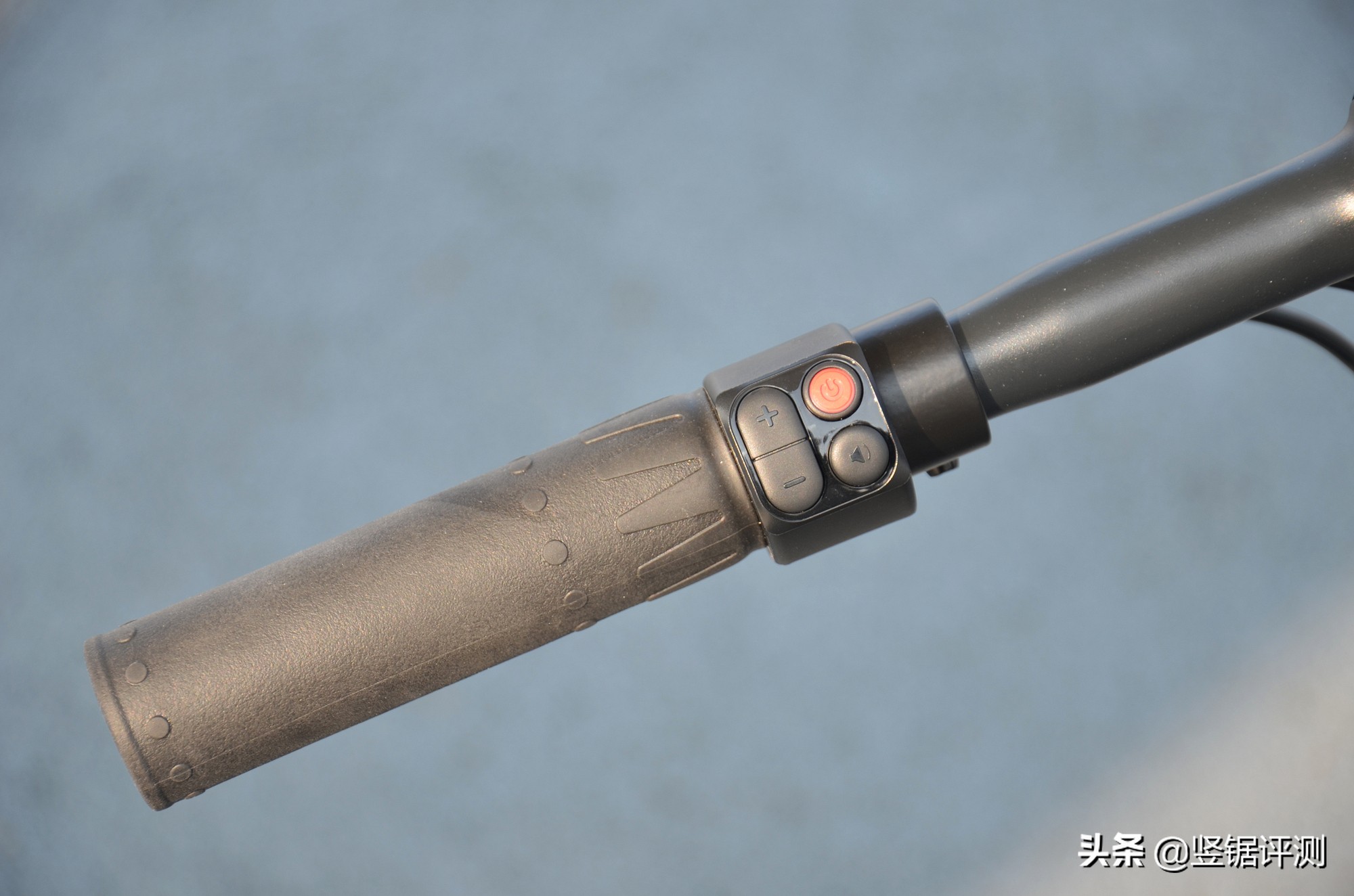 小米助力自行车能上路吗,小米电动助力公路自行车