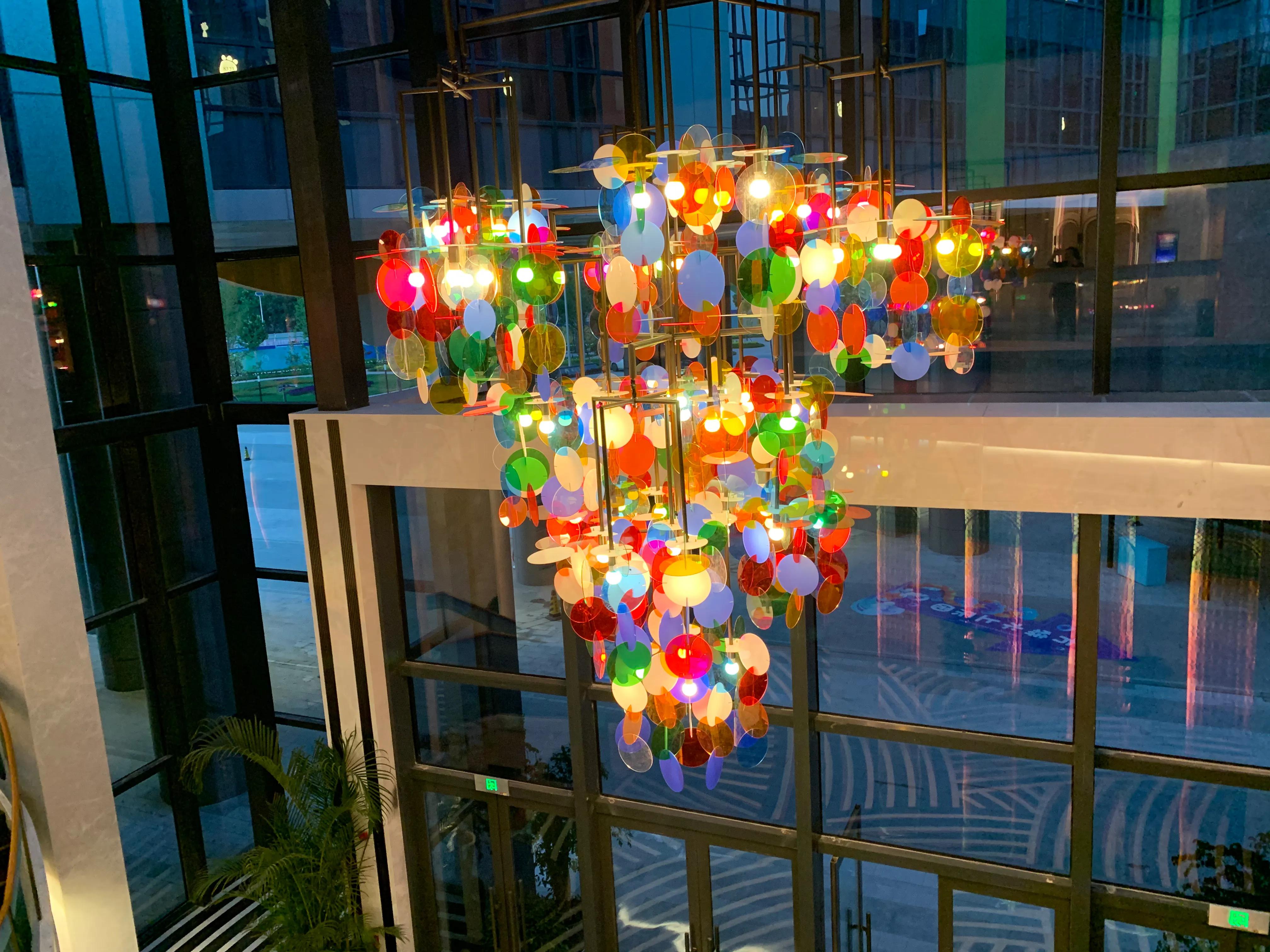 澶╂触鏂圭壒濉炲鎯婇瓊瑙嗛,澶╂触鏂圭壒浜插瓙鏃呮父鏀荤暐