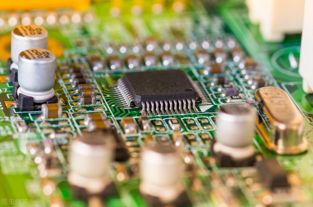 广东102项重大项目清单,广东省重大项目新闻发布会