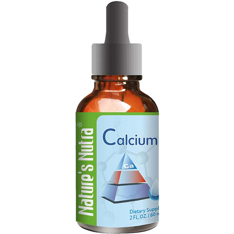 中年女性补铁哪种补铁剂合适,宝宝补铁剂红黑榜