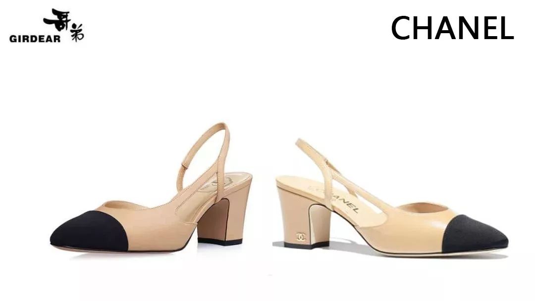 看着很low但用起来真香的老国货,看起来很low但很赚钱的生意