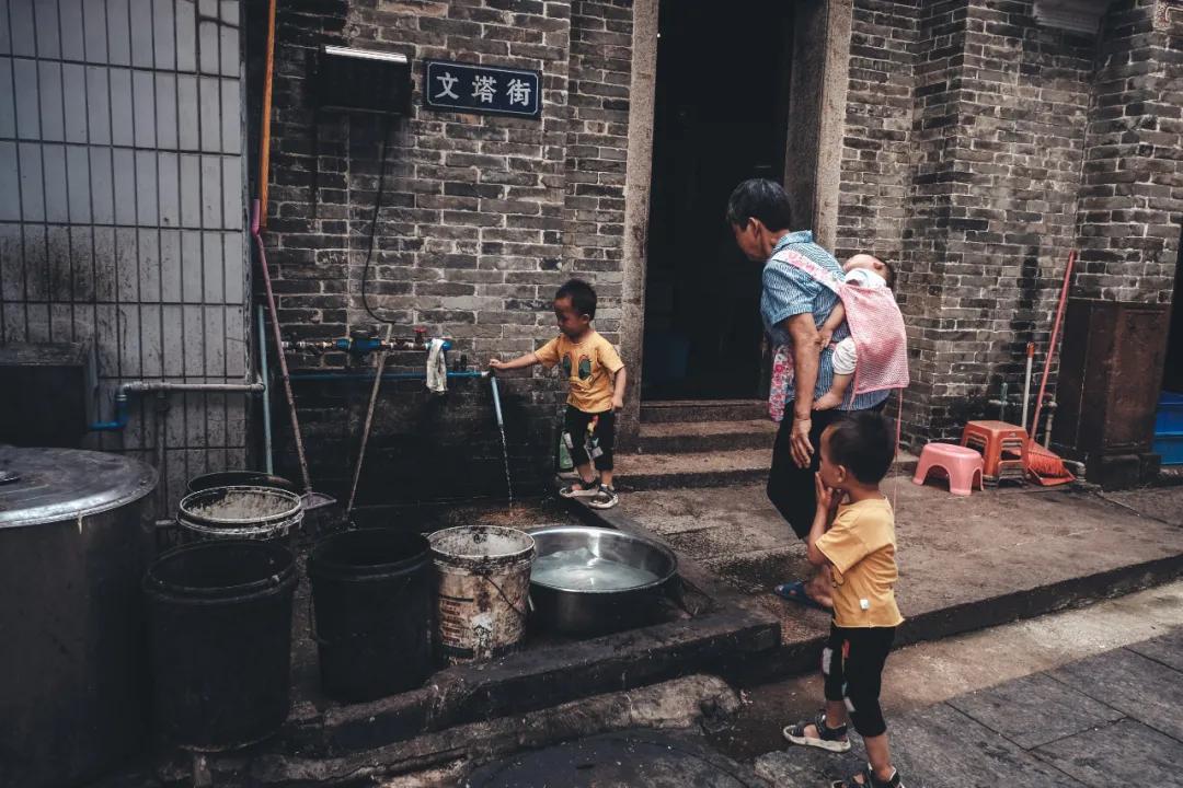 你gdp破万亿了吗,gdp突破一百万亿意味着什么