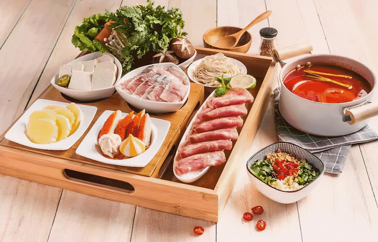 失眠缺乏维生素怎么补,失眠缺乏哪种维生素b2