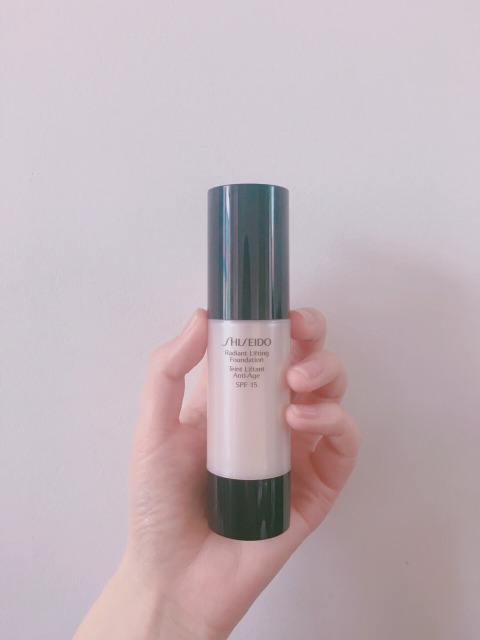 秋冬痘肌护肤推荐,控油祛痘去闭口美白水乳