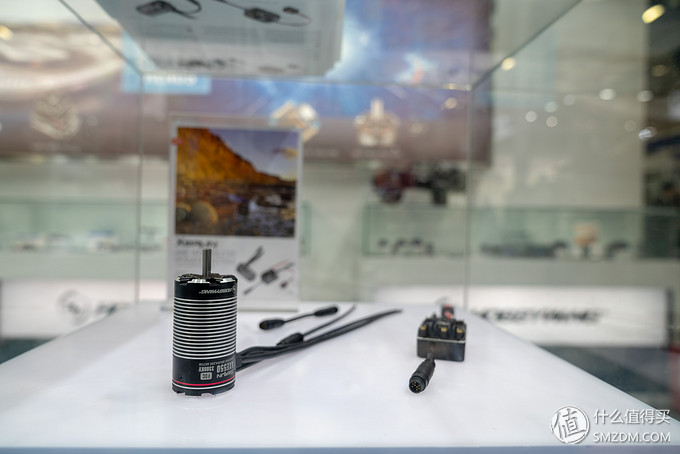 21届中国国际模型博览会gfcc,2024中国国际模型博览会