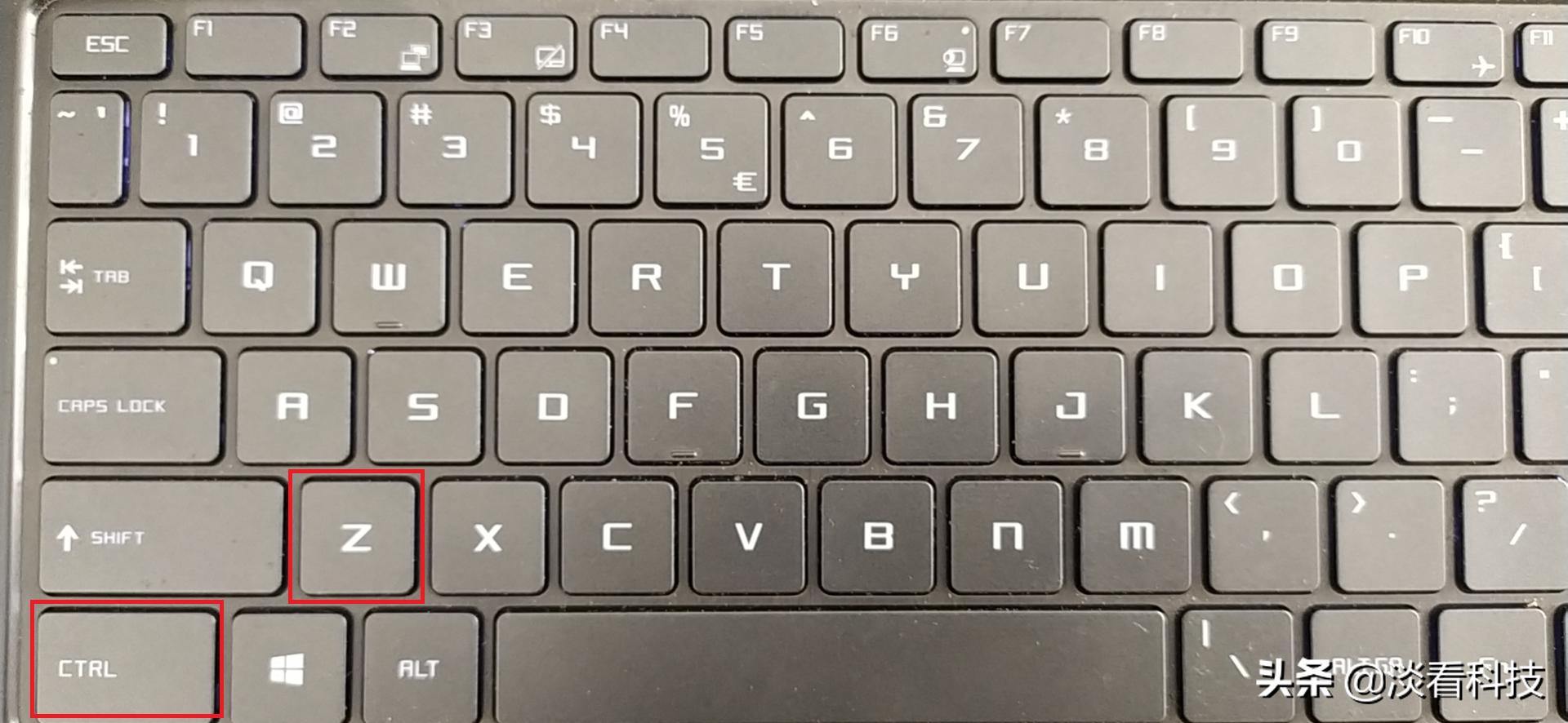 电脑常用快捷键大全表格,电脑常用快捷键表格图