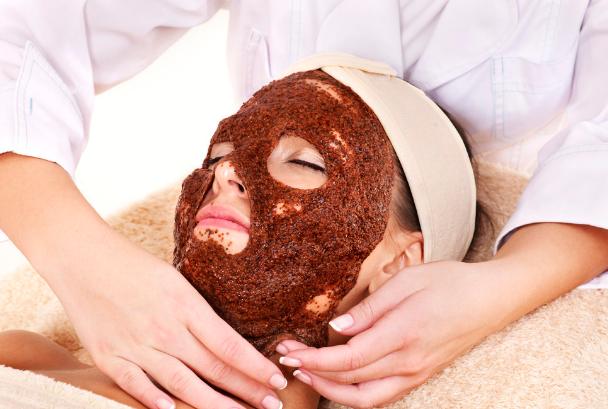 海藻面膜和其它面膜比效果哪个好,海藻面膜与普通面膜哪个效果更好