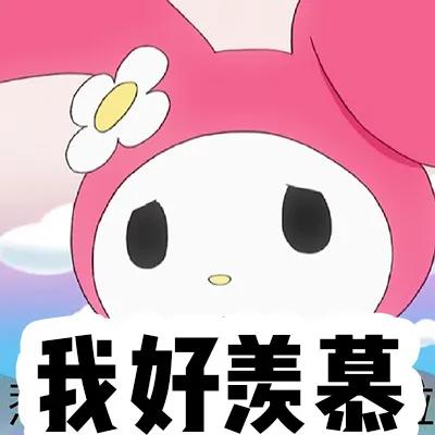 生日蛋糕款式分享,适合大家的生日蛋糕