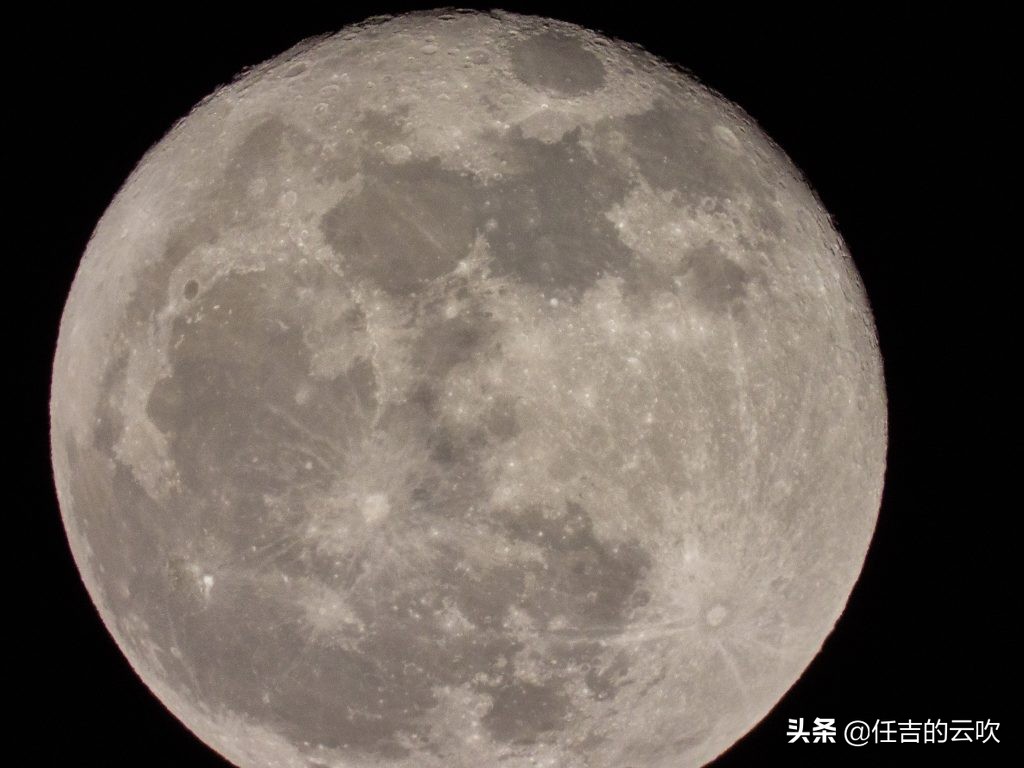 尼康p1000的详细操作 (尼康p1000的缺点)