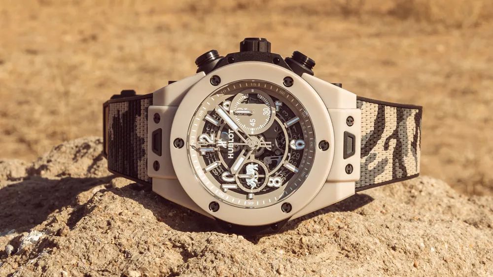 什么款式的表夏天冬天都可以戴,精致夏天适合戴的表