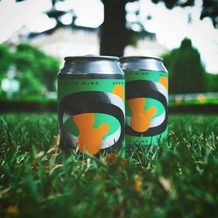 户外休闲需要准备哪些东西,户外必须有的用品