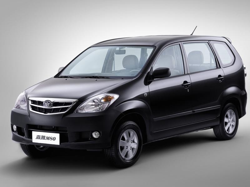 那些年的吉普车,那些年的汽车