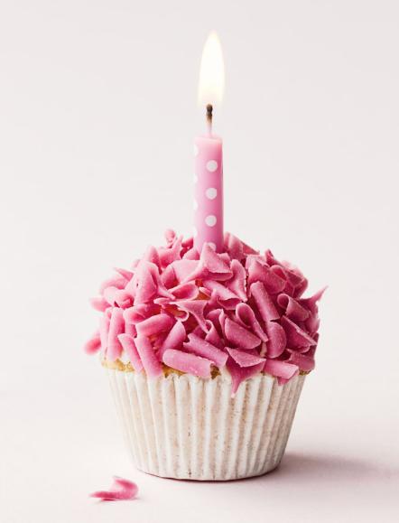 为什么过生日要吃生日蛋糕呢,过生日的时候为什么要吃蛋糕