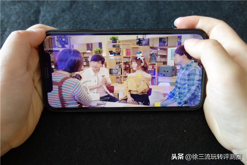 守护的是你网络上的“净土”一寸不让，360安全防火墙体验