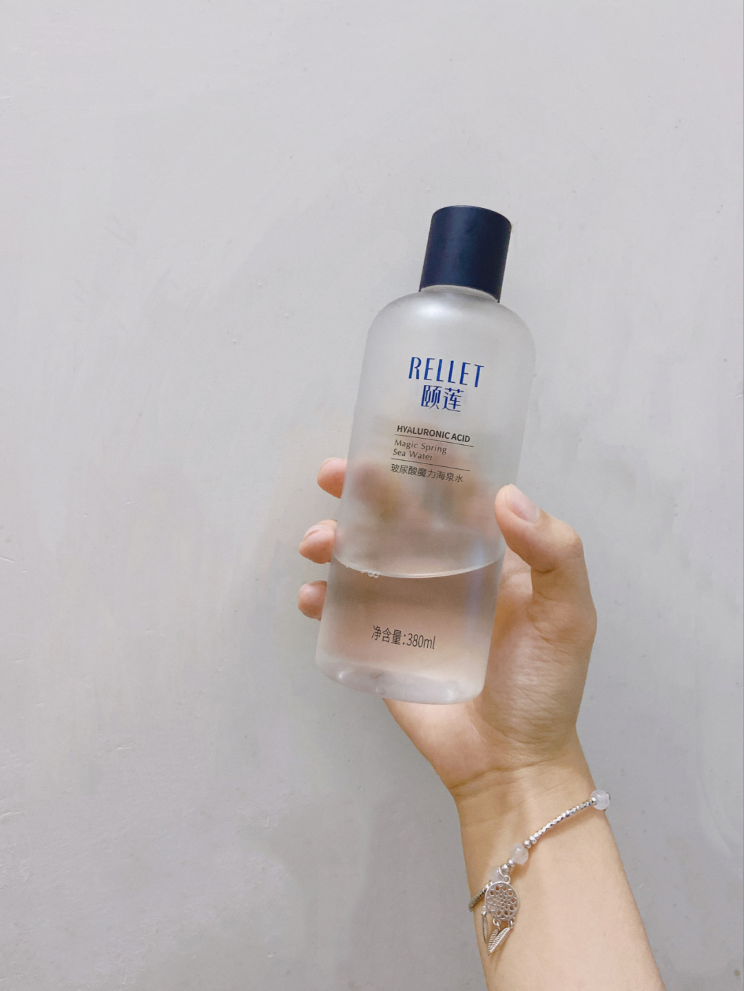 小众平价护肤品,推荐几款口碑好的平价护肤品