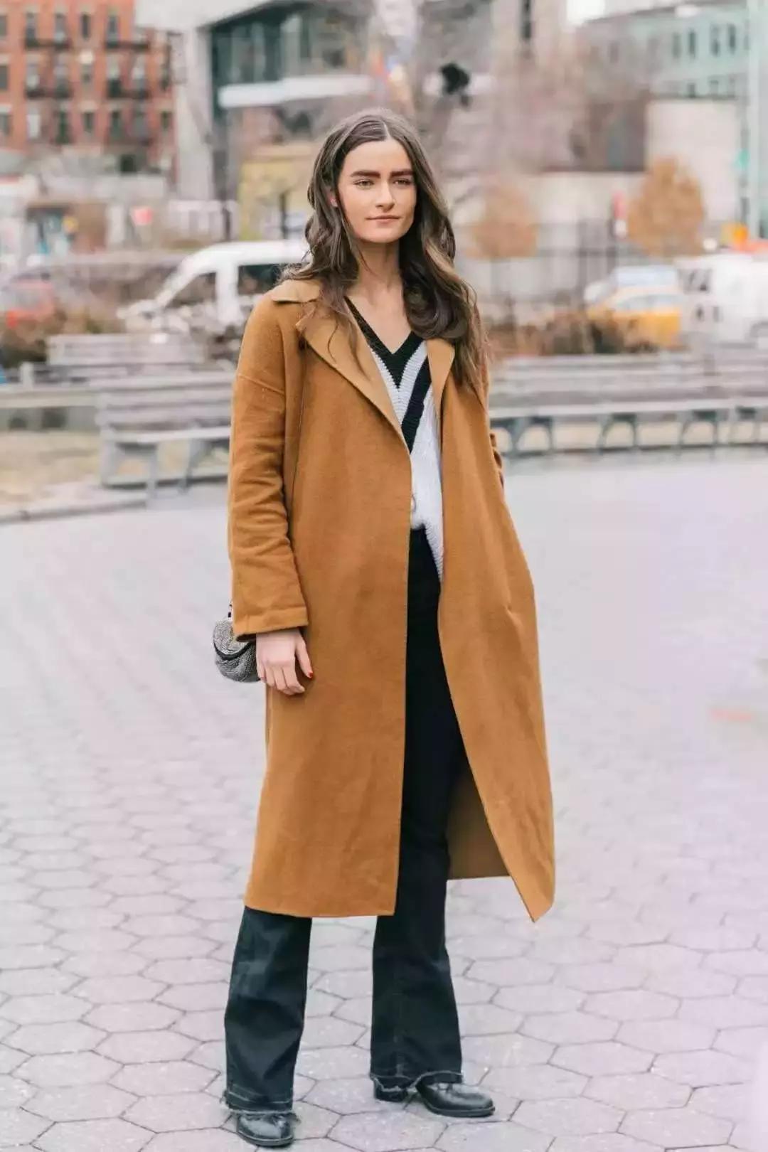 大衣掉色如何处理,毛呢大衣掉色严重怎么处理