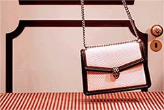 怎么辨别宝格丽蛇头包的真假,鉴定宝格丽包