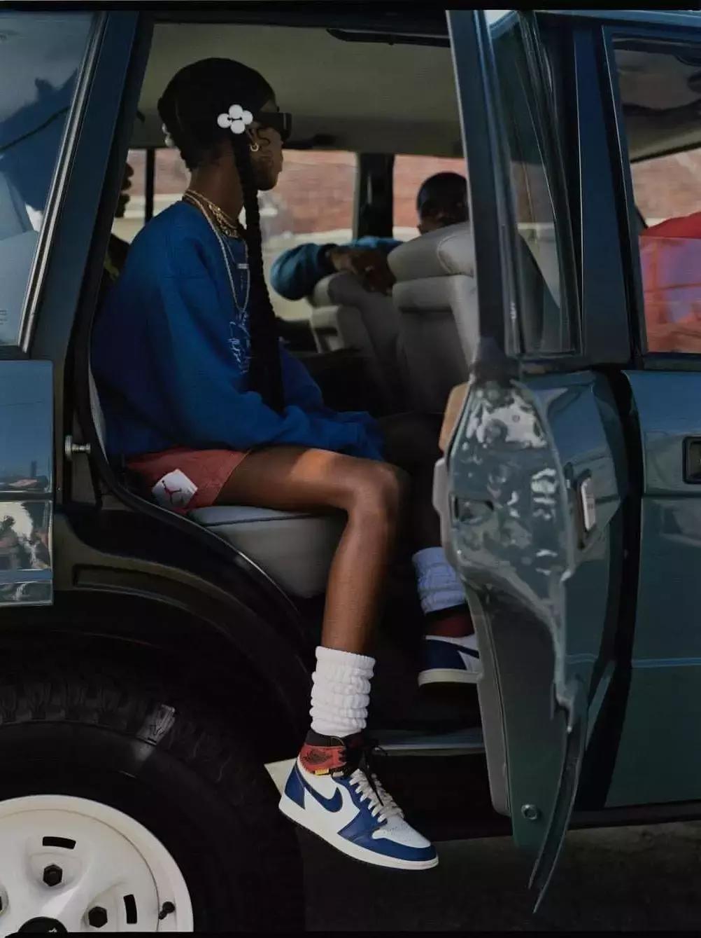 为什么有男性喜欢穿袜子的女生,为什么女生都喜欢男生穿袜子