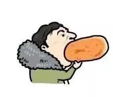 王思聪连花清瘟胶囊热搜,最近王思聪上热搜的视频