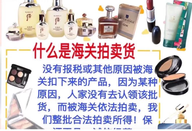 进口过期狗粮,进口猫粮过期了还能吃吗