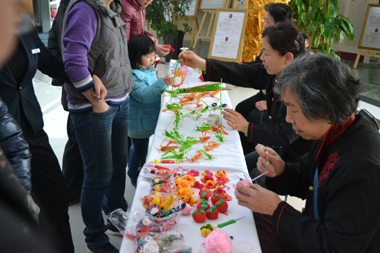 欧亚大观乐活城有活动吗,欧亚大观乐活城玩的地方