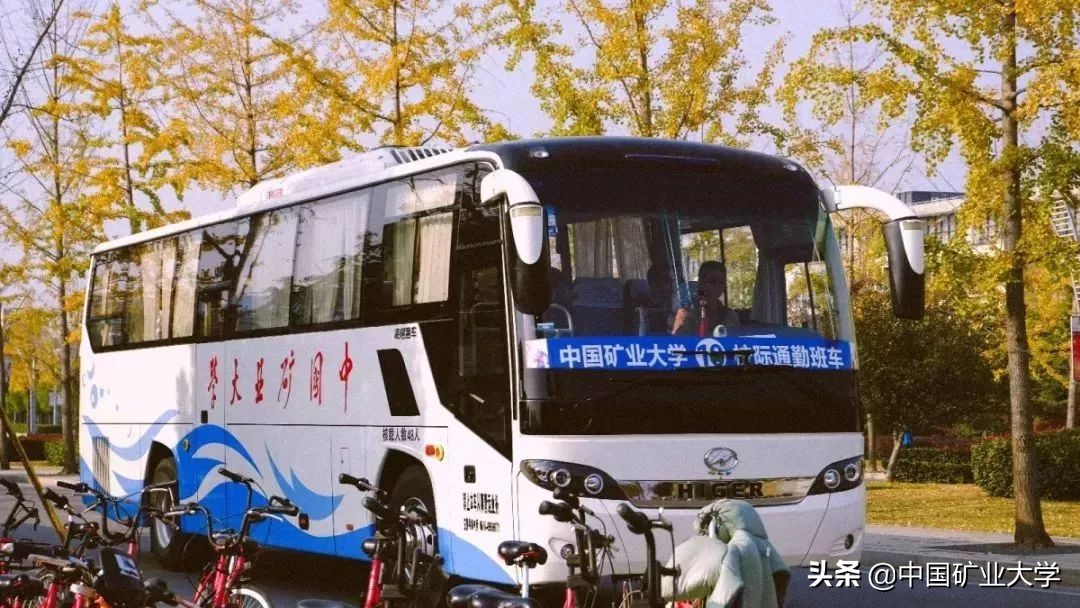 我不要我觉得我要你觉得,我不要我觉得我要你觉得是什么梗